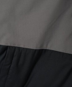 Columbia Columbia/ 【KIDS】マイティモーグルIIIジャケット /コロンビア