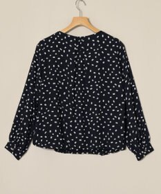 ONWARD Reuse Park 【自由区】カットソー春夏