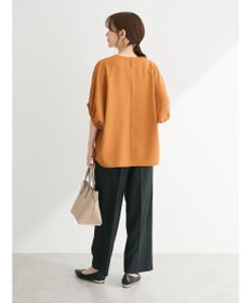 Green Parks ドルマンブラウス