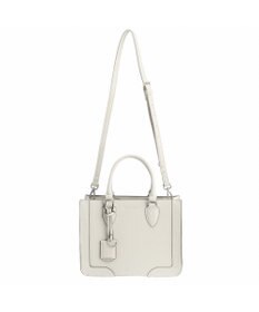 ACE BAGS & LUGGAGE Jewelna Rose オタハピ ミニバッグ NEO ハンドバッグ 65622 ジュエルナローズ