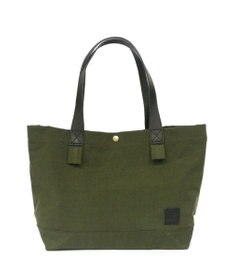 Regalo Felice 【軽量 / A4サイズ対応】トート / REGALO