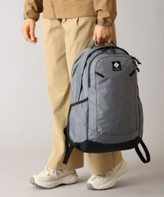 Columbia Columbia/ パナシーア25Lバックパック /コロンビア