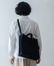 NIZYU KANO TAKASHIMAトートM