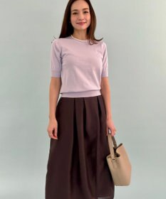 ONWARD Reuse Park 【23区】ニット春夏