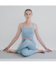 Chacott Chacott BALANCEスキントップ