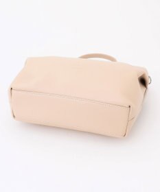 Y'SACCS シルキーリュクス2WAYトートバッグ