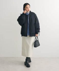 Green Parks ・Ｐｅｔｉｔ　Ｆｌｅｕｒ　ラメチュールキリカエタートル