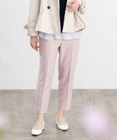 ONWARD Reuse Park 【any SiS】パンツ春夏