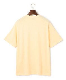 J.PRESS MEN 【NYUZELESS】アンカーグラフィック Tシャツ