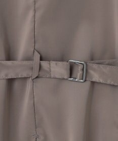 GOTAIRIKU 【セットアップ対応 / AIRY MOVE】RENEWOOL セットアップべスト