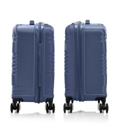 Samsonite アメリカンツーリスター スーツケース 35L スカイレット スピナー50 SKYLETTE