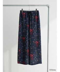 Green Parks Ｄｉｓｎｅｙ１００　／イージーパンツ