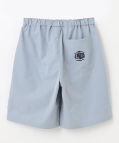 J.PRESS KIDS 【140-170cm】ハーフデイリー パンツ
