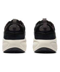 ASICS WALKING ゲルラシーロ レディース 2E相当