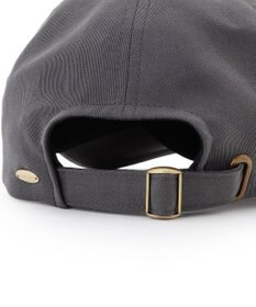 23区 ロゴ刺繍 キャップ