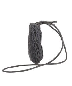 ROOTOTE 1336【スマホショルダー】LT.ベビールー.ボア-A