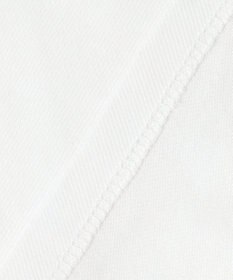 組曲 KIDS 【150-160㎝】レーシー ブラウス