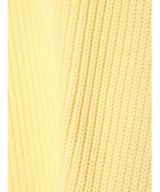 Green Parks ・ＥＬＥＮＣＡＲＥ　ＤＵＥパールトッパーカーディガン