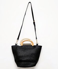 ONWARD Reuse Park 【組曲】バッグ春夏