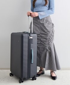 ACE BAGS & LUGGAGE HaNT ココント スーツケース 75L 05515 ハント