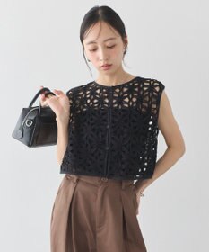 earth music&ecology コードレースベスト