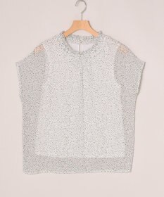 ONWARD Reuse Park 【any FAM】カットソー春夏