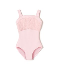 レオタード / Chacott | ファッション通販 【公式通販】オンワード