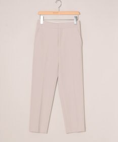 ONWARD Reuse Park 【23区】パンツ秋冬