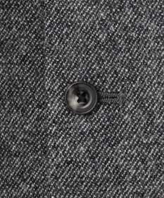 GOTAIRIKU 【セットアップ対応 / AIRY MOVE】RENEWOOL セットアップべスト