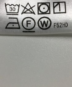 ONWARD Reuse Park 【any FAM】コート秋冬