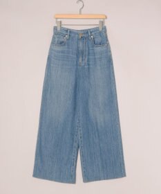 ONWARD Reuse Park 【自由区】パンツ春夏