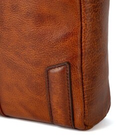 ACE BAGS & LUGGAGE LO HOMME PRESSE アルカイック 本革 日本製 ショルダーバッグ 71860 ロ・オム・プレッセ