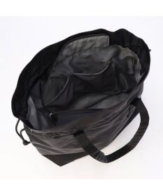 ACE BAGS & LUGGAGE umbro 巾着トートバッグ A4サイズ 6W13 20314 アンブロ