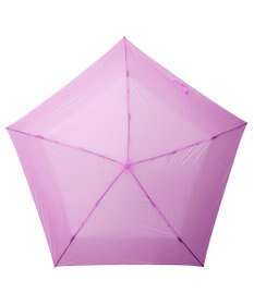 MOONBAT Magical tech(マジカルテック) 超軽量 折りたたみ傘 72g プレーン UV 大きめ55cm