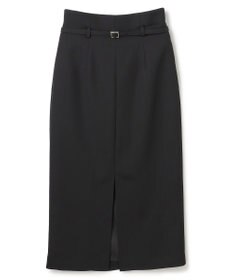 BEIGE， 【洗える】LAMERAY / スカート