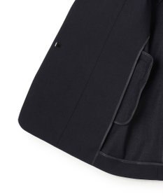 23区 【先行予約】アイアスマットストレッチ ノーカラージレ