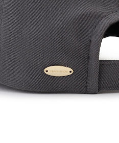 23区 ロゴ刺繍 キャップ