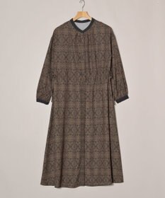 ONWARD Reuse Park 【any FAM】カットソー秋冬