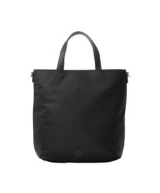 ANNA SUI デュオ トートバッグ