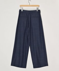 ONWARD Reuse Park 【23区】パンツ春夏