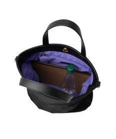 ANNA SUI デュオ トートバッグ