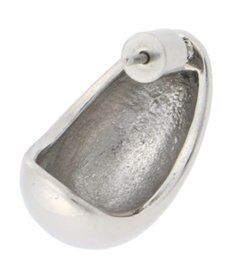 Green Parks ・ＨＡＬＦ　ＴＩＭＥ　サージカルドロップピアス