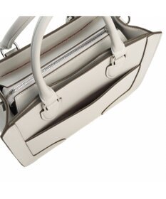 ACE BAGS & LUGGAGE Jewelna Rose オタハピ ミニバッグ NEO ハンドバッグ 65622 ジュエルナローズ