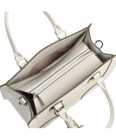 ACE BAGS & LUGGAGE Jewelna Rose オタハピ ミニバッグ NEO ハンドバッグ 65622 ジュエルナローズ