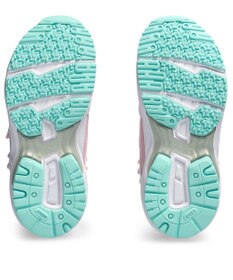 ASICS WALKING ティアラ MINI FR 2