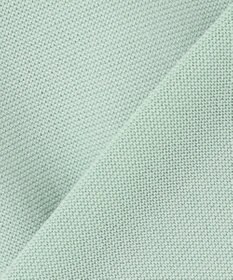 J.PRESS LADIES S 【洗える・抗菌防臭】ドルマンガーター ニット