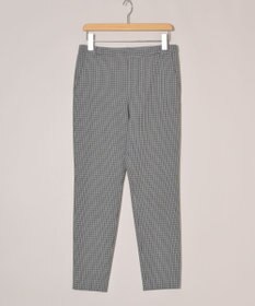 ONWARD Reuse Park 【23区】パンツ秋冬