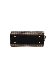 CLATHAS フラシオン 2WAYトートバッグ