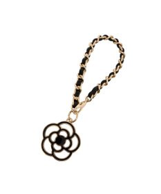 CLATHAS フラシオン 2WAYトートバッグ