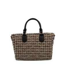 CLATHAS フラシオン 2WAYトートバッグ